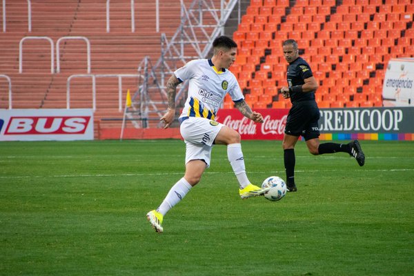 Découvrez la Compétition de Taekwondo : Un Guide Complet