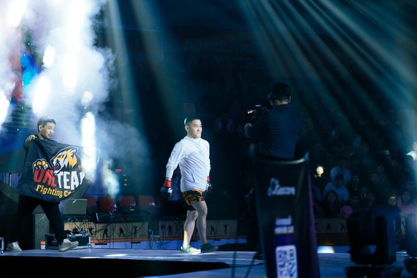 Découvrez comment la Capoeira une pratique régulière booste votre coordination et votre agilité !