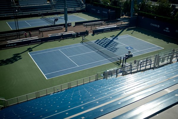 Découvrez comment les techniques de projection en Judo peuvent transformer et renforcer vos compétences en lutte!