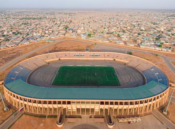 Vélo électrique : l'alternative écologique aux transports en commun