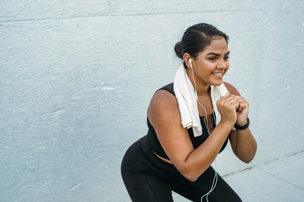 Quelles sont les nouvelles tendances sportives pour cette année ?