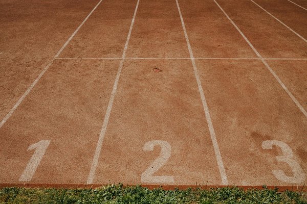 Guide complet pour maximiser la durée de vie des composants de votre vélo grâce à un entretien efficace