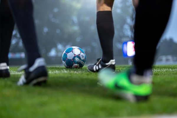 Meilleur comparateur pour match de football : guide complet