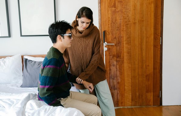 Choisissez la meilleure mutuelle santé pour votre sérénité off-road